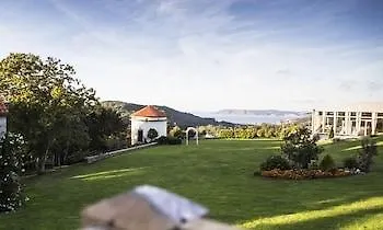 Rustico A Torre De Hotel 3*